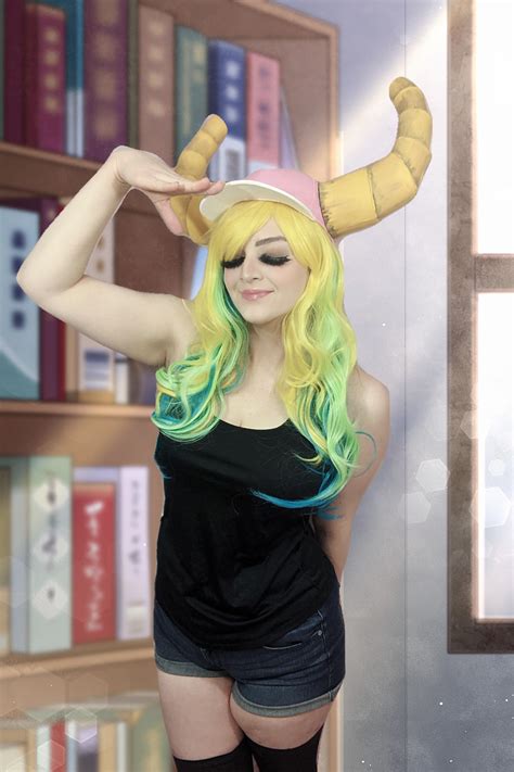 lucoa cosplay|Amazon.com: Lucoa Cosplay.